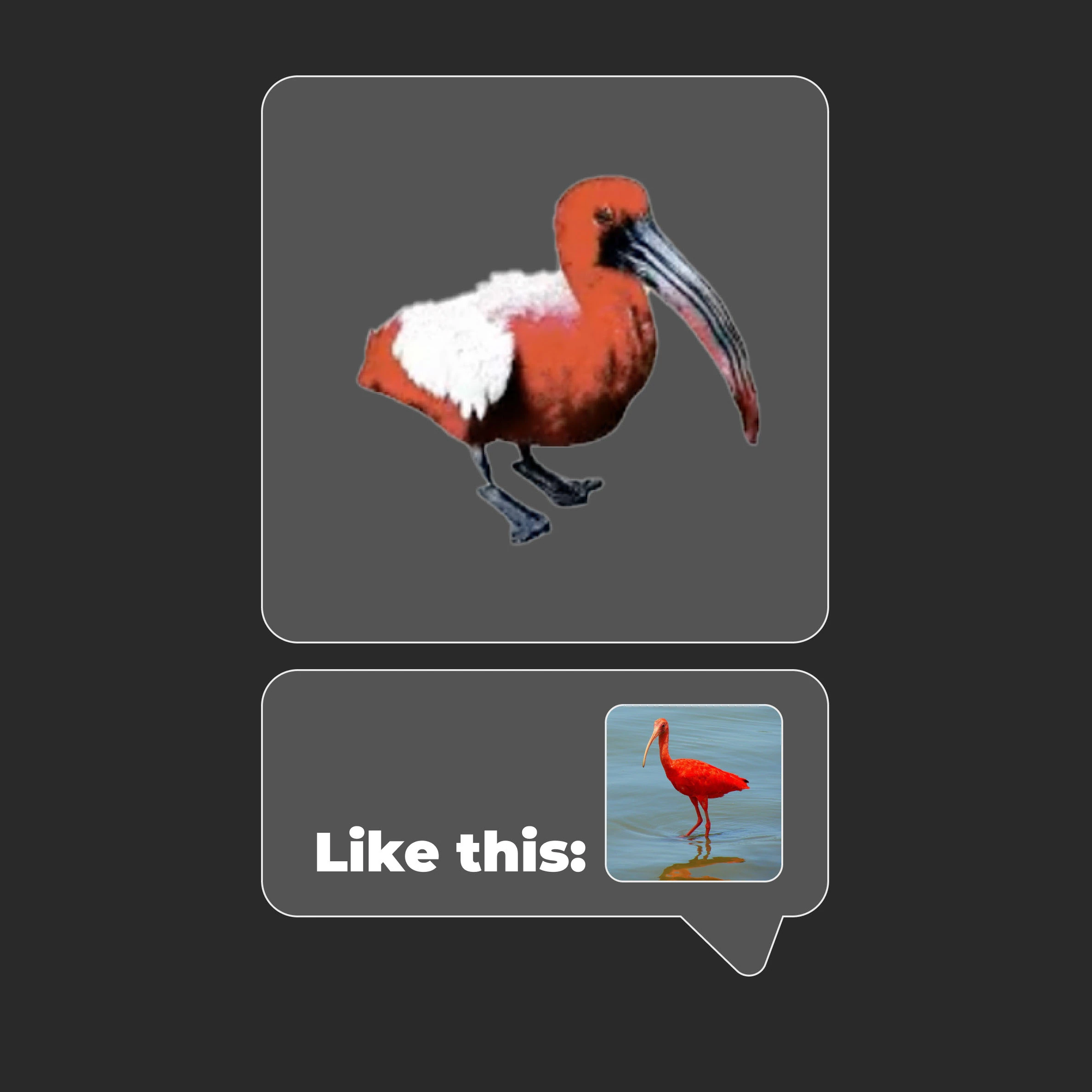 Example 2 - Design-by-Reference