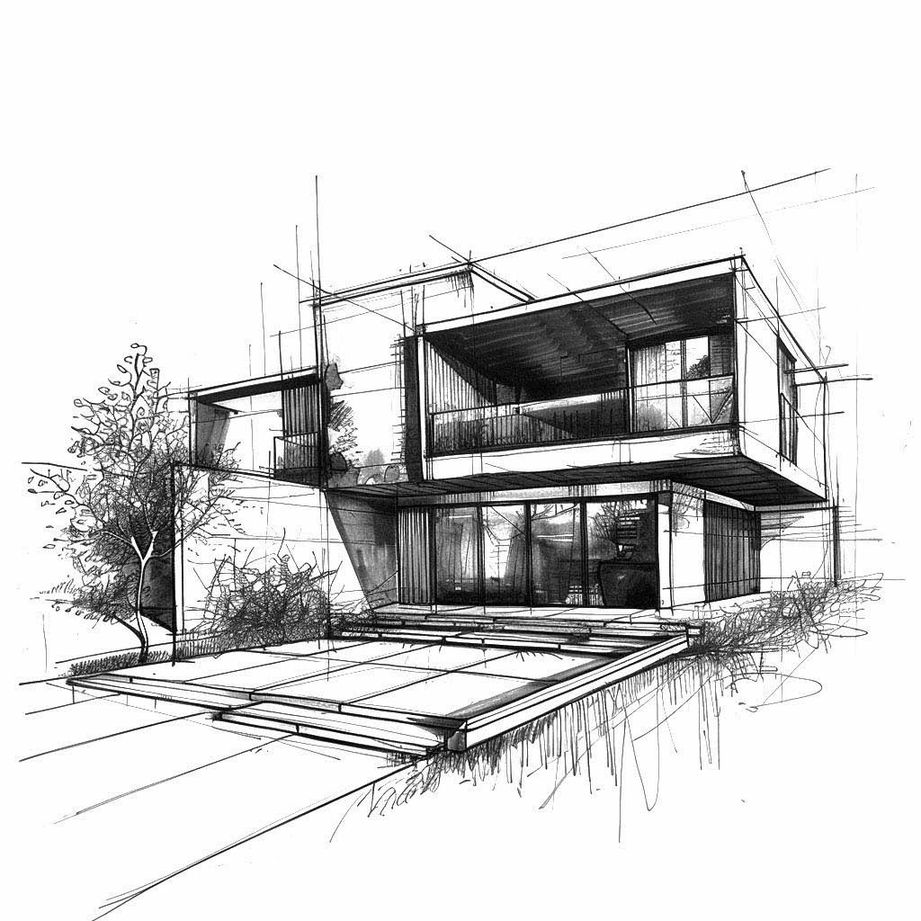 Example 1 - Ideation
