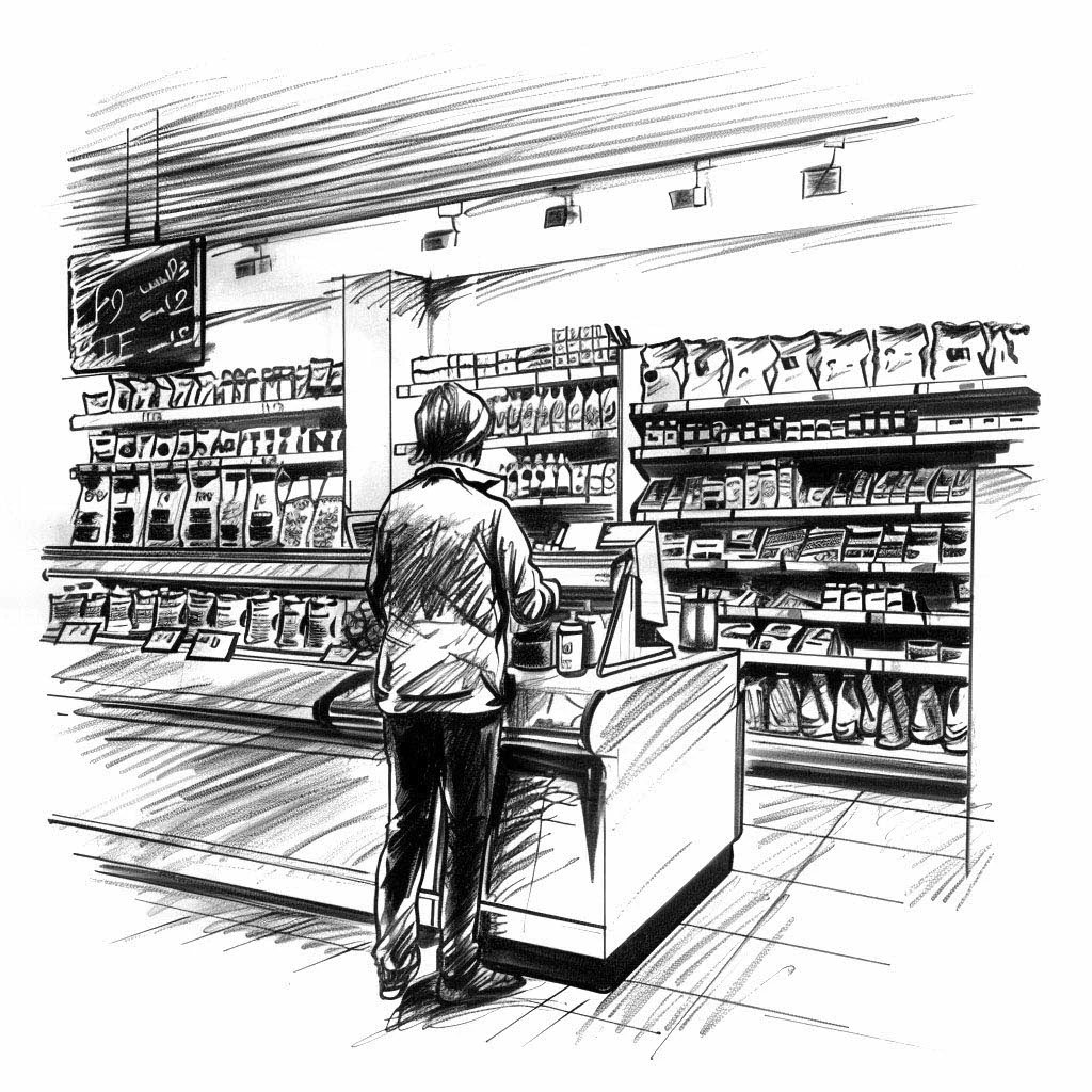 Example 1 - Go-to-Market Strategy