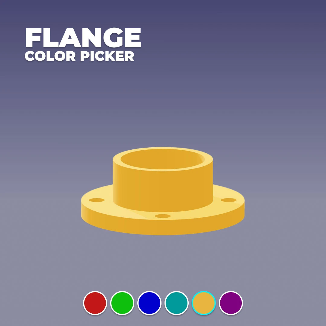 Example 3 - Remix Products