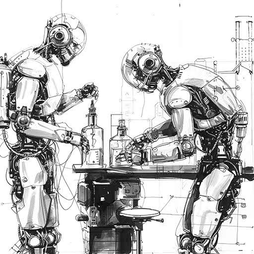 Example 1 - Pay-by-Compute