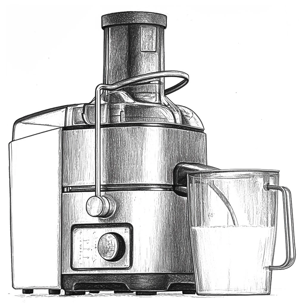 Example 3 - Integrated System