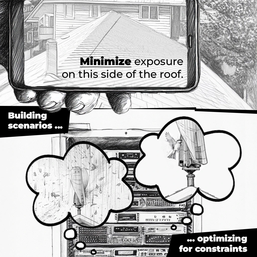 Image 3 - Environmental Impact Engineering
