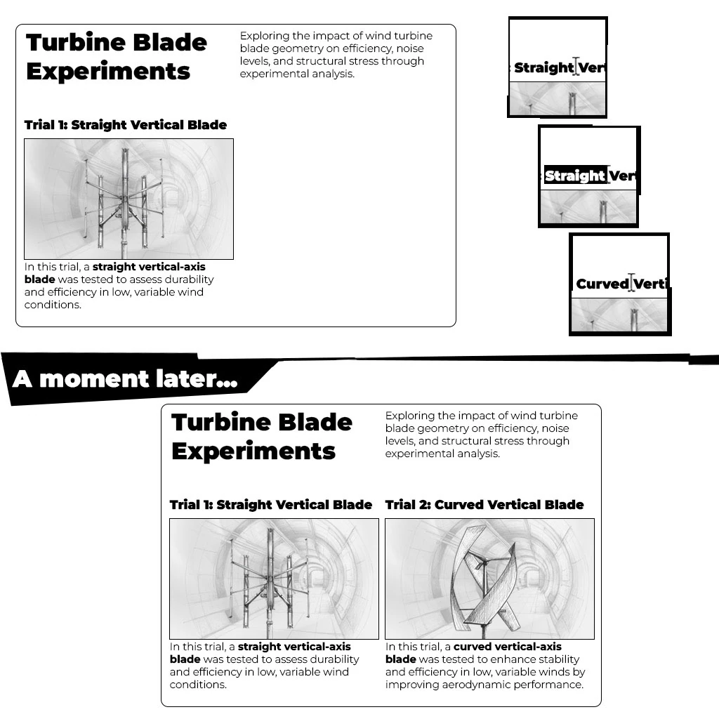 Image 4 - Environmental Impact Engineering