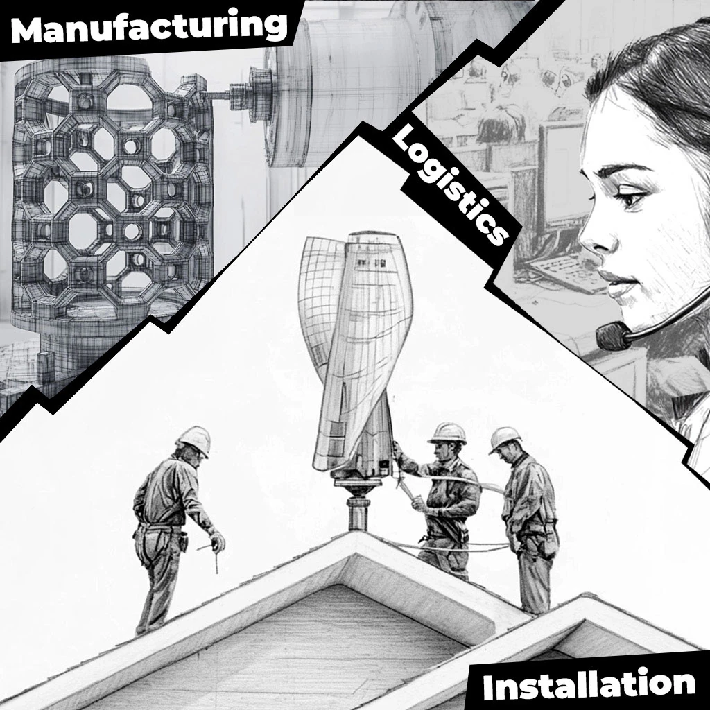 Image 5 - Environmental Impact Engineering