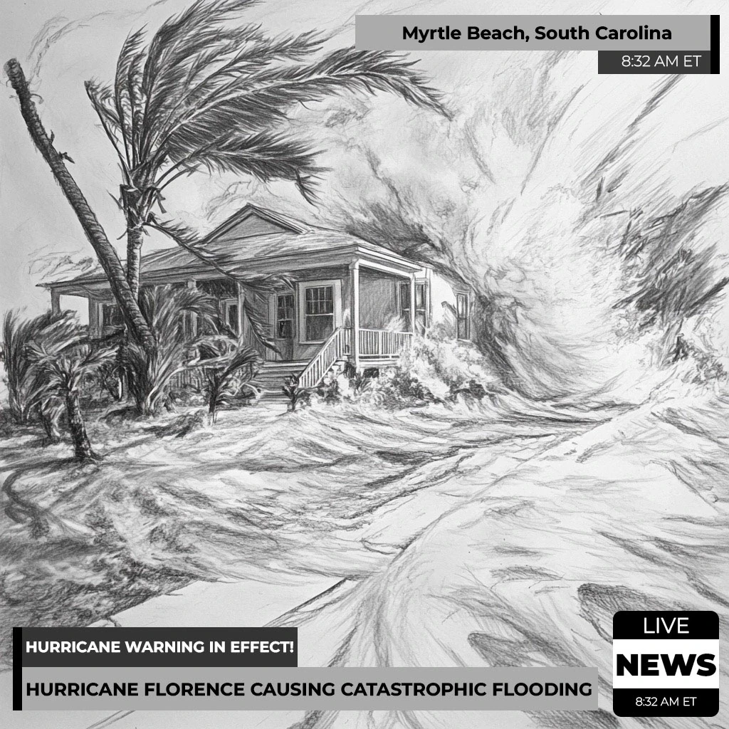 Image 1 - Disaster Response Logistics
