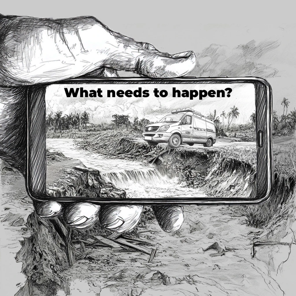 Image 1 - Emergency Response Engineering