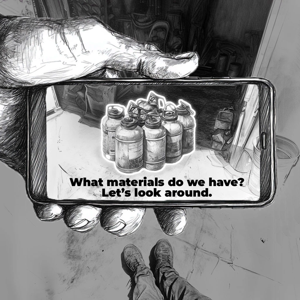 Image 4 - Emergency Response Engineering